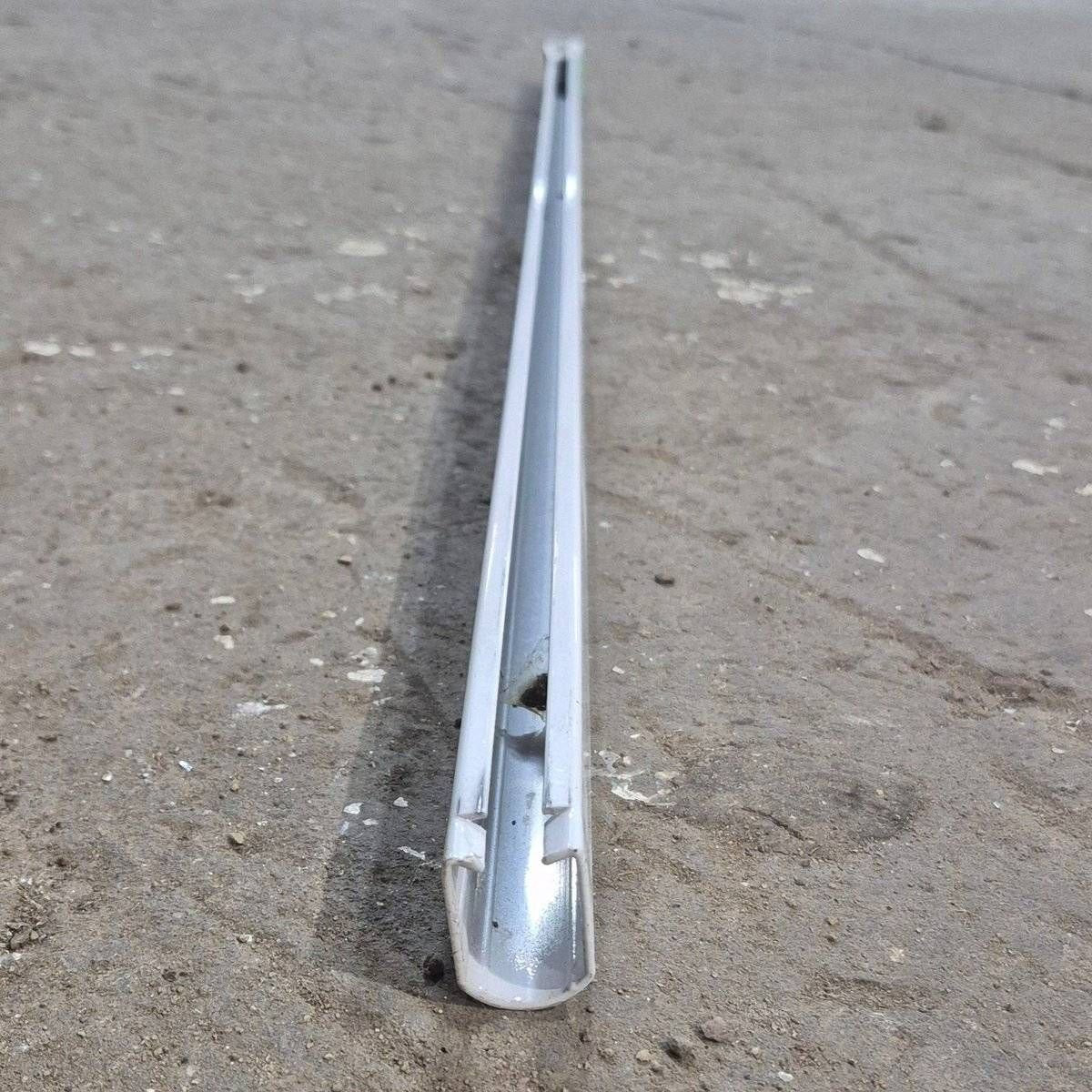 Used Dometic Secondary Rafter Arm, White, 48