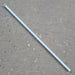 Used Dometic Secondary Rafter Arm, White, 48" - Sunchaser II , 3312972.012B - Young Farts RV Parts