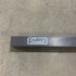 Used Dometic Servel Refrigerator Control Panel, 3 Way - 29440443.005 - Young Farts RV Parts