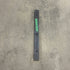Used Dometic Servel Refrigerator Control Panel, 3 Way - 29440443.005 - Young Farts RV Parts