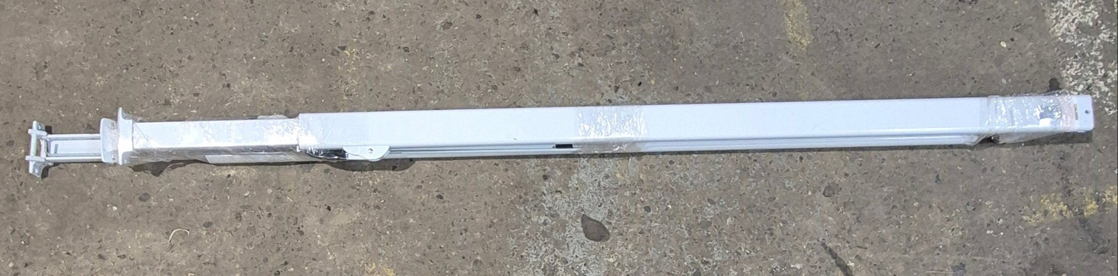 Used Dometic Short Awning Arm Set - 8273000.402B - Young Farts RV Parts