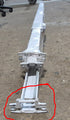 Used Dometic Short Awning Arm Set - 8273000.402B - Young Farts RV Parts
