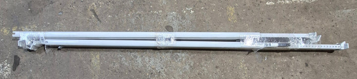 Used Dometic Short Awning Arm Set - 8273000.402B - Young Farts RV Parts