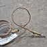 Used Dometic Thermocouple - 2932726025 - Young Farts RV Parts