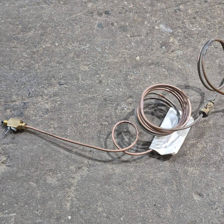 Used Dometic Thermocouple - 2932726025 - Young Farts RV Parts