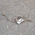 Used Dometic Thermocouple - 2932726025 - Young Farts RV Parts