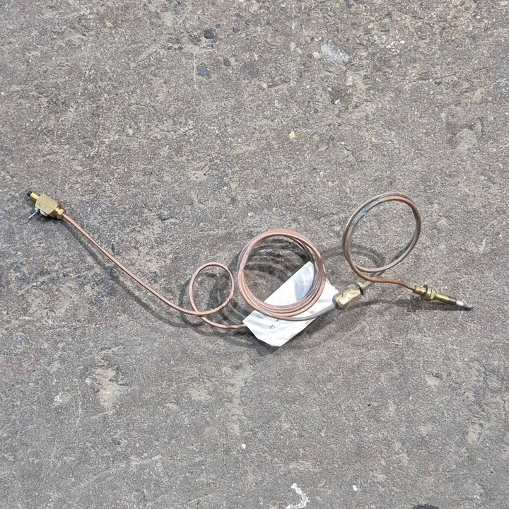 Used Dometic Thermocouple - 2932726025 - Young Farts RV Parts
