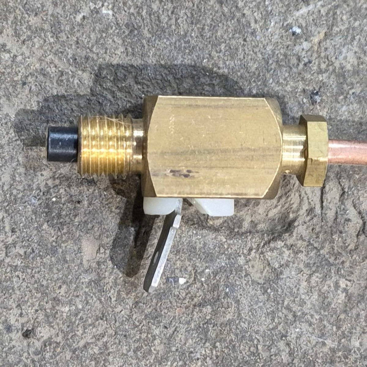 Used Dometic Thermocouple - 2932726025 - Young Farts RV Parts
