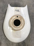 Used Dometic Toilet Bowl Replacement - 310081 - Young Farts RV Parts