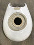 Used Dometic Toilet Bowl Replacement - 385310739 - Young Farts RV Parts