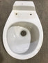 Used Dometic Toilet Bowl Replacement - 385310739 - Young Farts RV Parts