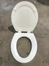 Used Dometic Toilet Seat Replacement - 385343829 - Young Farts RV Parts