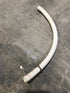 Used Dometic Toilet Supply Hose - 340177 - Young Farts RV Parts