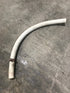 Used Dometic Toilet Supply Hose - 340177 - Young Farts RV Parts