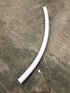 Used Dometic Toilet Supply Hose - 385345377 - Young Farts RV Parts