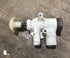 Used Dometic Toilet Water Valve - 385314349 - Young Farts RV Parts