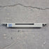 Used Dometic Top Cover/ Trim - 2932640010 - Young Farts RV Parts