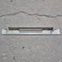 Used Dometic Top Cover/ Trim - 2932640010 - Young Farts RV Parts