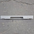 Used Dometic Top Cover/ Trim - 2932640010 - Young Farts RV Parts