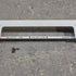 Used Dometic Top Cover/ Trim - 2932640010 - Young Farts RV Parts
