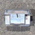 Used Dometic Torsion Assembly End Cap/ Casting, Chrome, Right / Left Hand - 730019.001 - Young Farts RV Parts