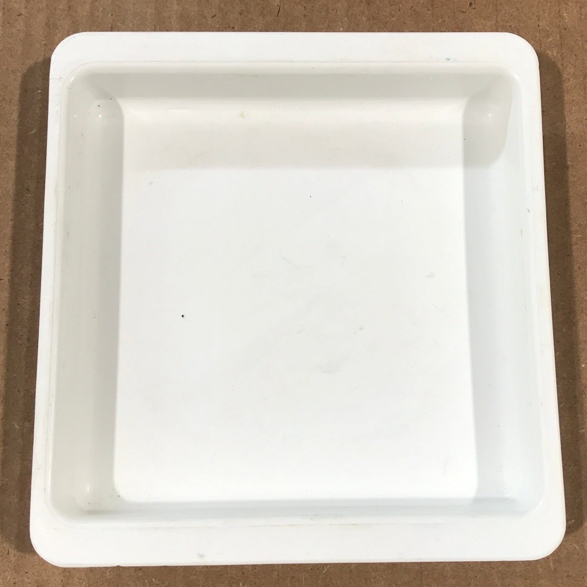 Used Dometic Tray Shelf - 2932636018 - Young Farts RV Parts