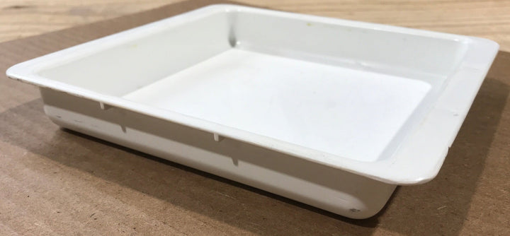 Used Dometic Tray Shelf - 2932636018 - Young Farts RV Parts