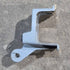 Used Dometic Upper Bracket, Grey - 3308106.000M - Young Farts RV Parts