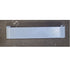 Used Dometic Upper Freezer Door Shelf White 3316081 - Young Farts RV Parts