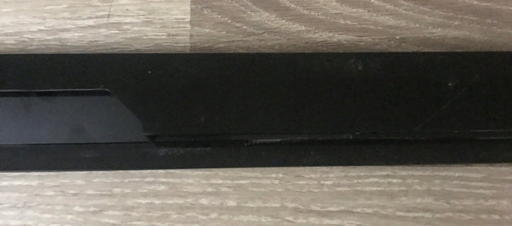 Used Dometic Upper Front Decoration - 2007545037 - Young Farts RV Parts