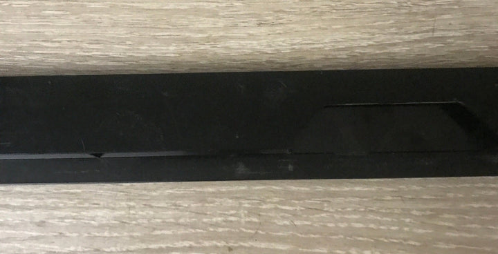 Used Dometic Upper Front Decoration - 2007545037 - Young Farts RV Parts
