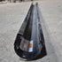 Used Dometic Upper Main Arm, Black, 73" - Sunchaser II 3314064.001U - Young Farts RV Parts