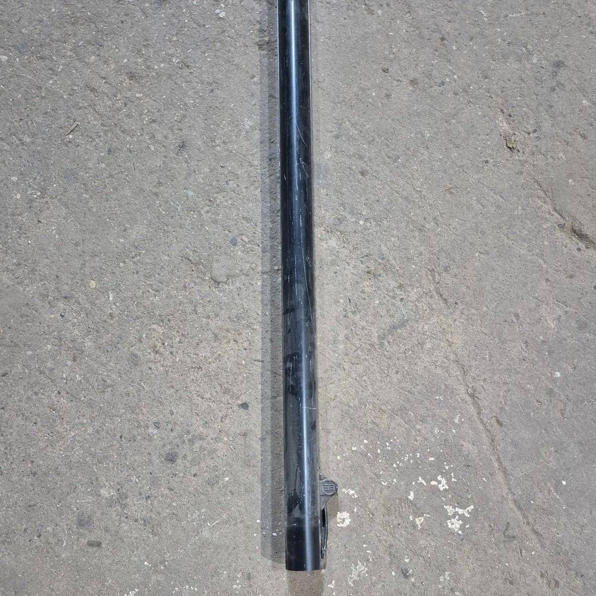 Used Dometic Upper Main Arm, Black, 73