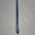 Used Dometic Upper Main Arm, Black, 73" - Sunchaser II 3314064.001U - Young Farts RV Parts