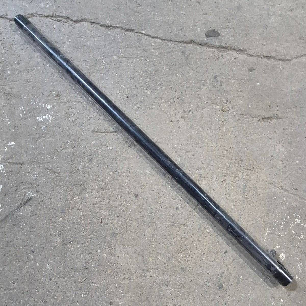 Used Dometic Upper Main Arm, Black, 73