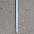 Used Dometic Upper Main Arm, Silver (Satin), 73" - 3311197.002S - Young Farts RV Parts