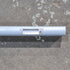Used Dometic Upper Main Arm, Silver (Satin), 73" - 3311197.002S - Young Farts RV Parts