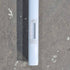 Used Dometic Upper Main Arm, White, 61" - 3104502.301B - Young Farts RV Parts