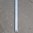 Used Dometic Upper Main Arm, White, 61" - 3104502.301B - Young Farts RV Parts