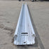 Used Dometic Upper Main Arm, White, 61" - 3104502.301B - Young Farts RV Parts
