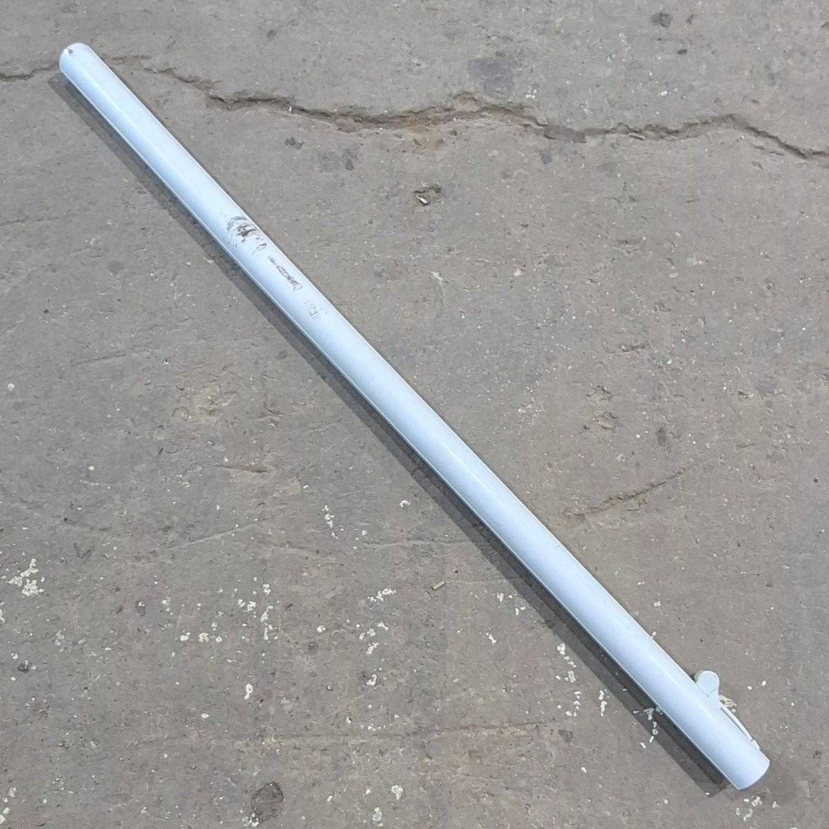 Used Dometic Upper Main Arm, White, 61