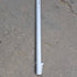 Used Dometic Upper Main Arm, White, 61" - Sunchaser II , 3314064.019B - Young Farts RV Parts
