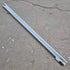 Used Dometic Upper Main Arm, White, 61" - Sunchaser II , 3314064.019B - Young Farts RV Parts