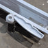 Used Dometic Upper Main Arm, White, 61" - Sunchaser II , 3314064.019B - Young Farts RV Parts