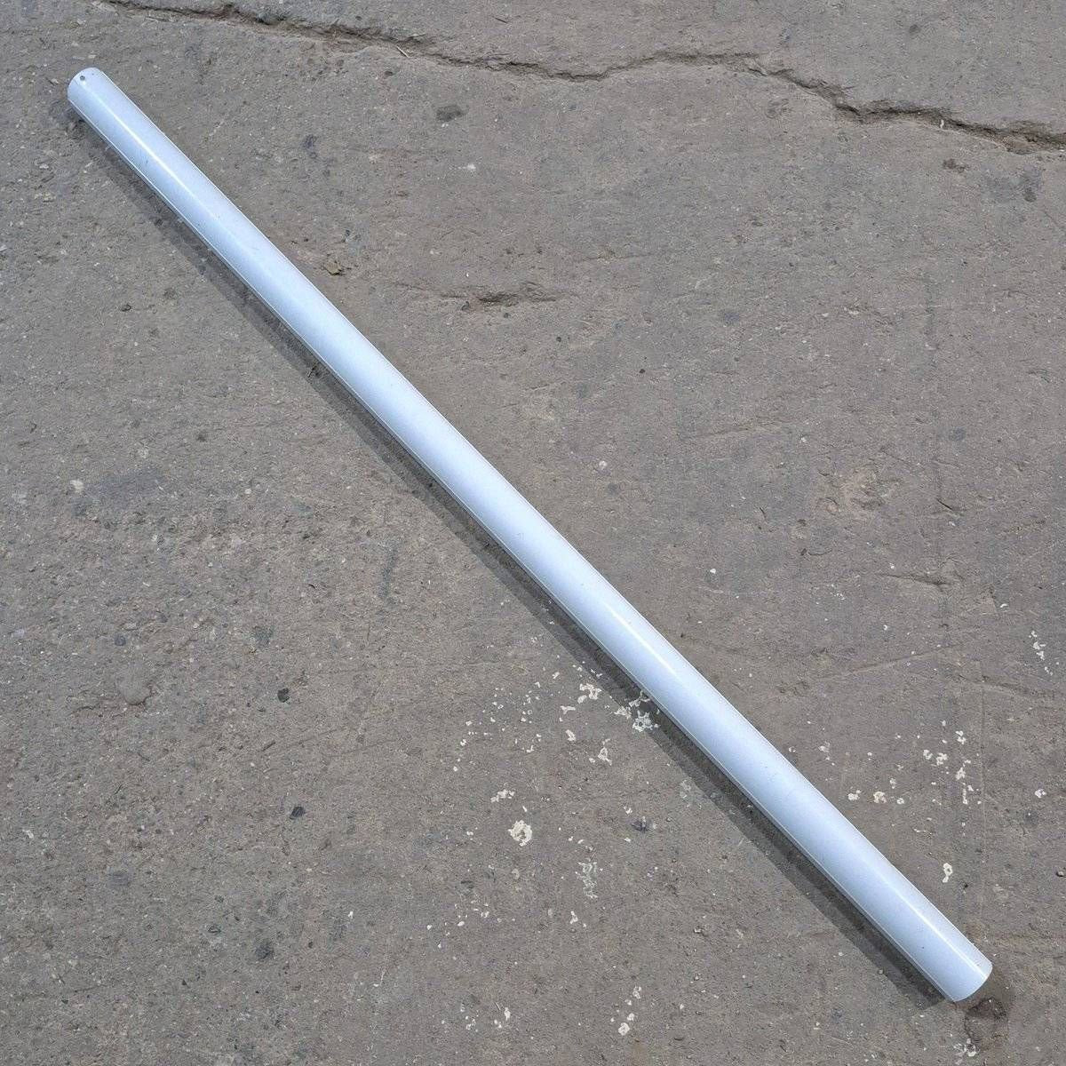 Used Dometic Upper Main Arm, White, 61