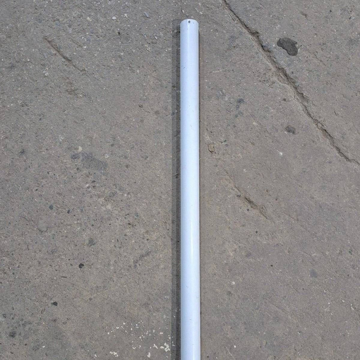 Used Dometic Upper Main Arm, White, 61