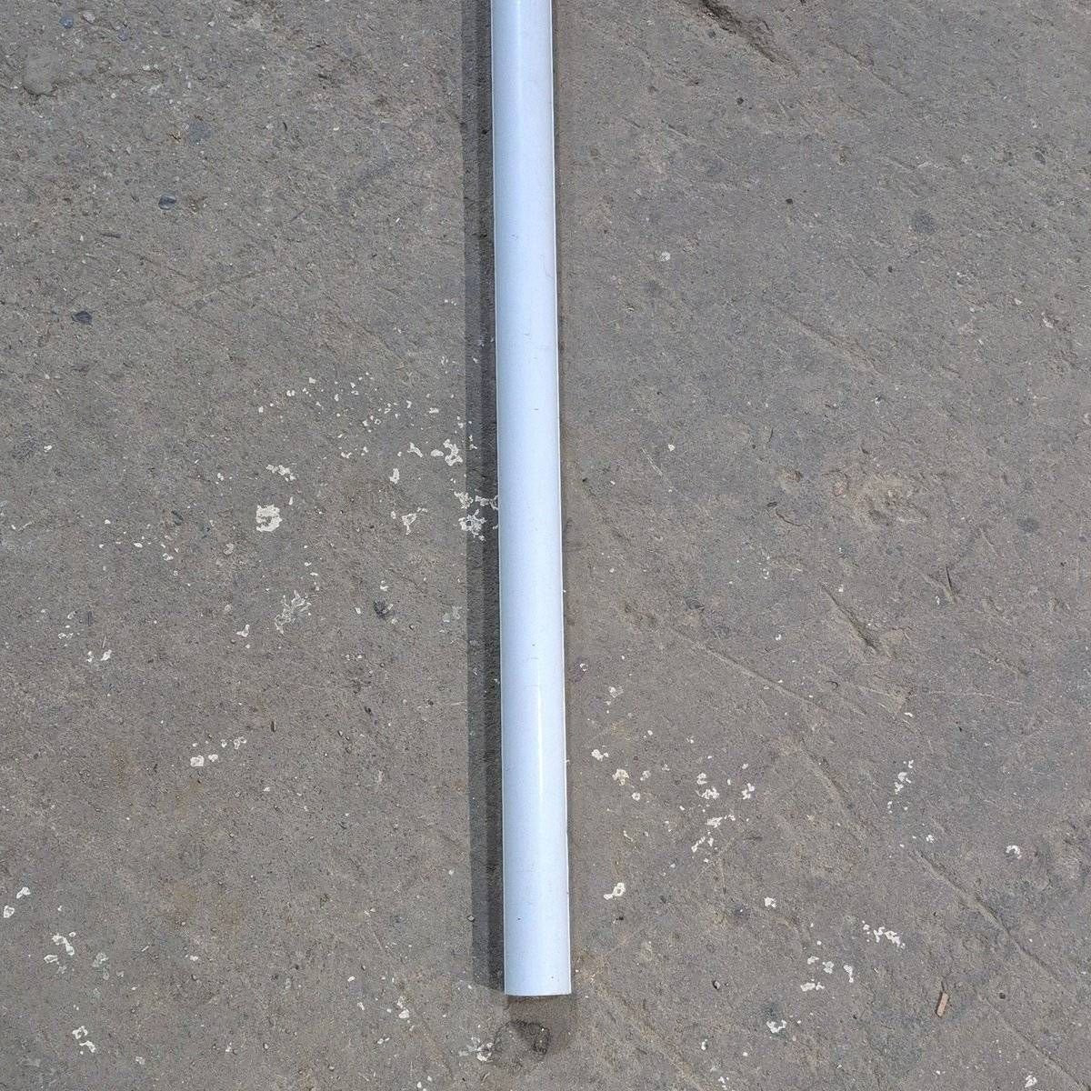 Used Dometic Upper Main Arm, White, 61