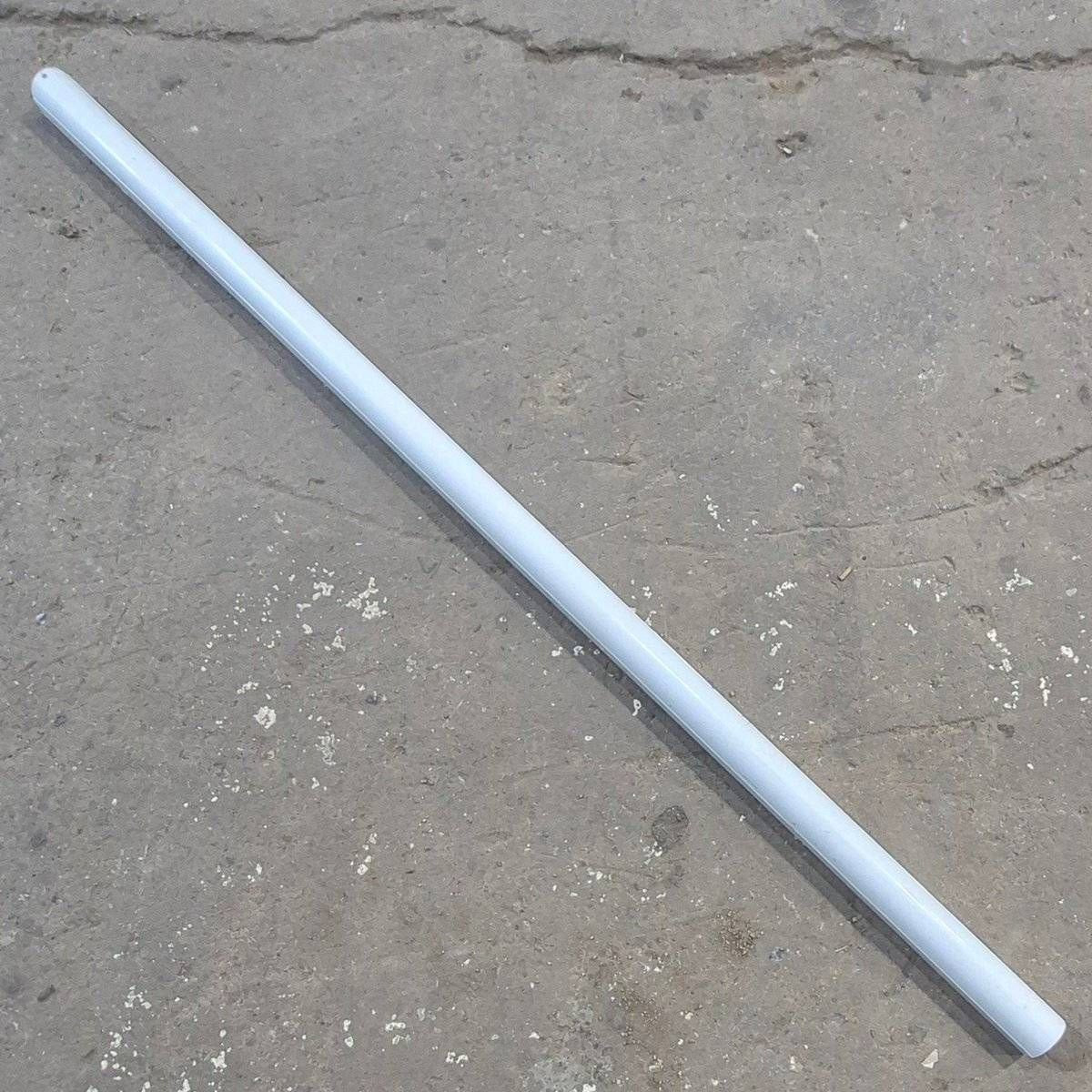 Used Dometic Upper Main Arm, White, 73