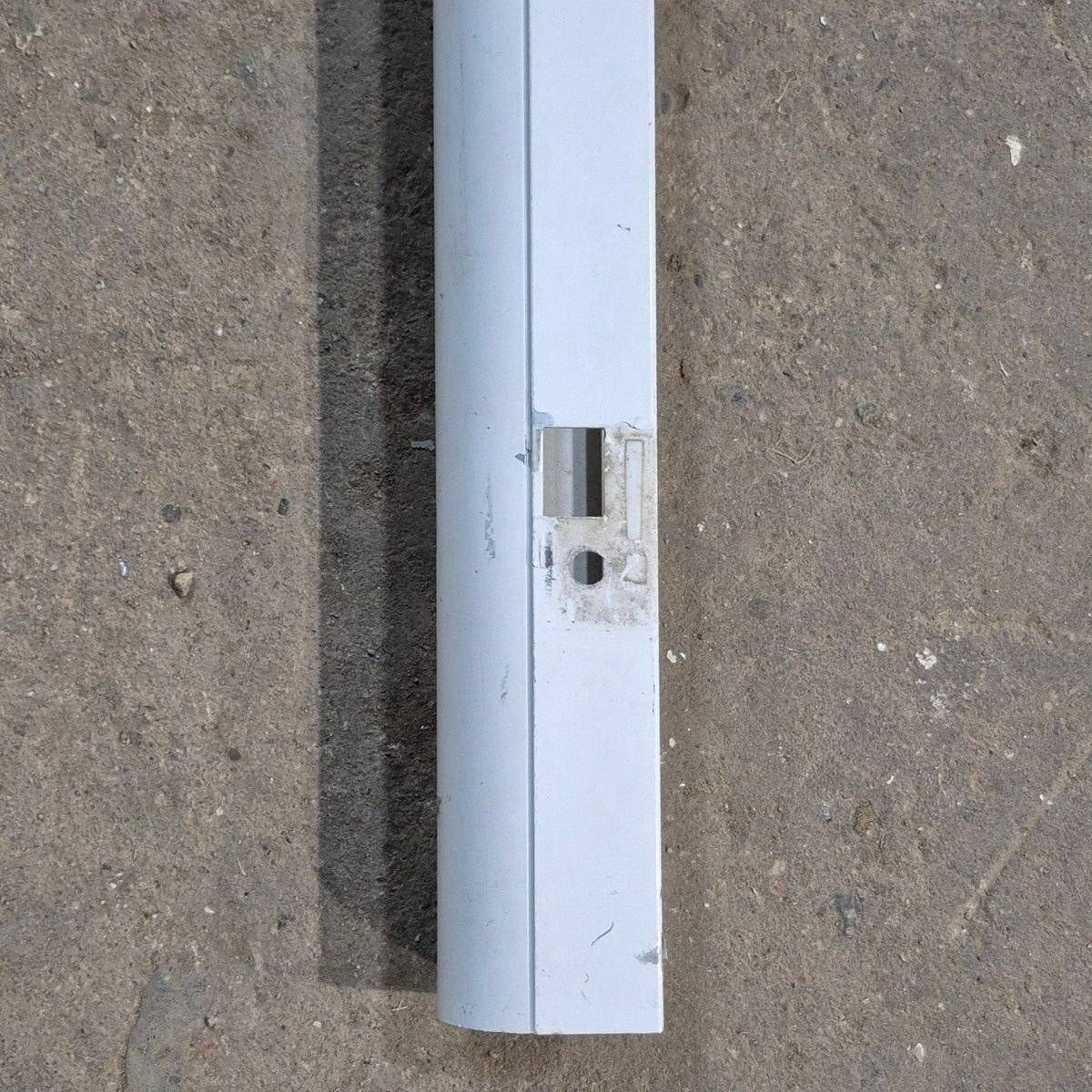 Used Dometic Upper Main Arm, White, 73