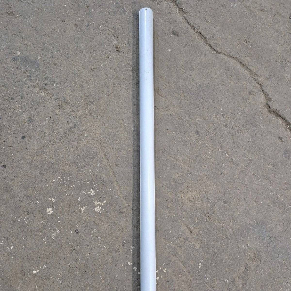 Used Dometic Upper Main Arm, White, 73